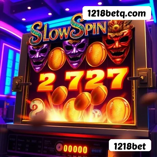 Aplicativo móvel 1218bet para iOS e Android