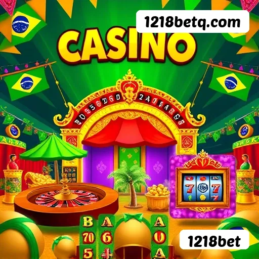 Aviator - Crash game popular na 1218bet